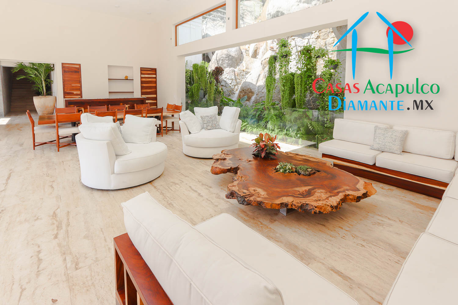 La Roqueta + La Solana: Lo mejor de lo mejor - La Roqueta Estancia 4